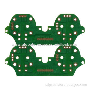 PCB manufacture services, ODM/OEM services as per your requirements, Turnkey service